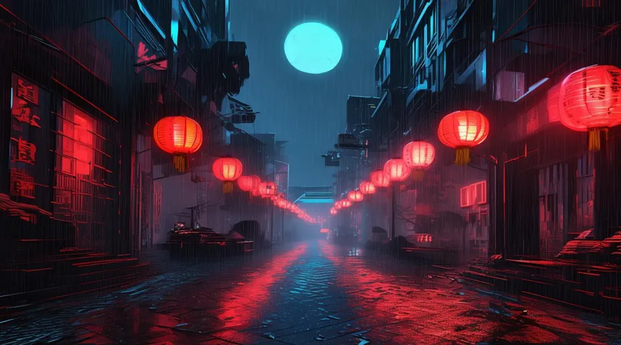 保卫萝卜3游戏图片1